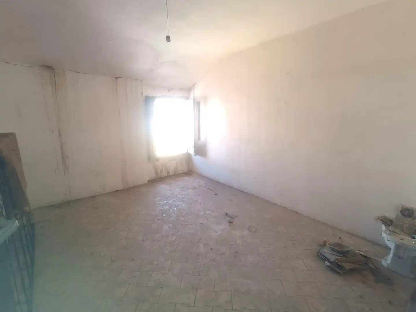 Casa rústica en venda a Cervera del Río Alhama, imagen 12