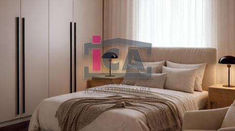 Foto 4 de Apartamento en venta en Calle Doctor Marañon, Centro, Cáceres Capital