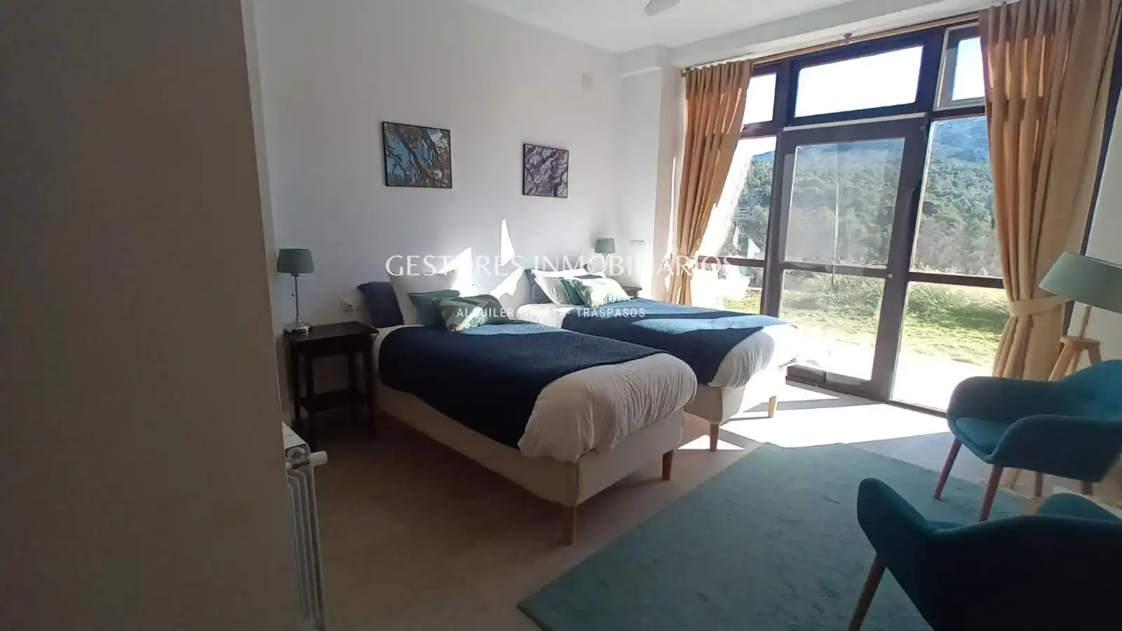 Casa con piscina in vendita a Batoi, imagen 108