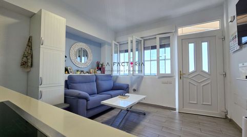 Foto 5 de Piso en venta en Arico, Santa Cruz de Tenerife