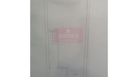 Foto 2 de Casa o xalet en venda a Centro - Recinto Amurallado, Lugo Capital