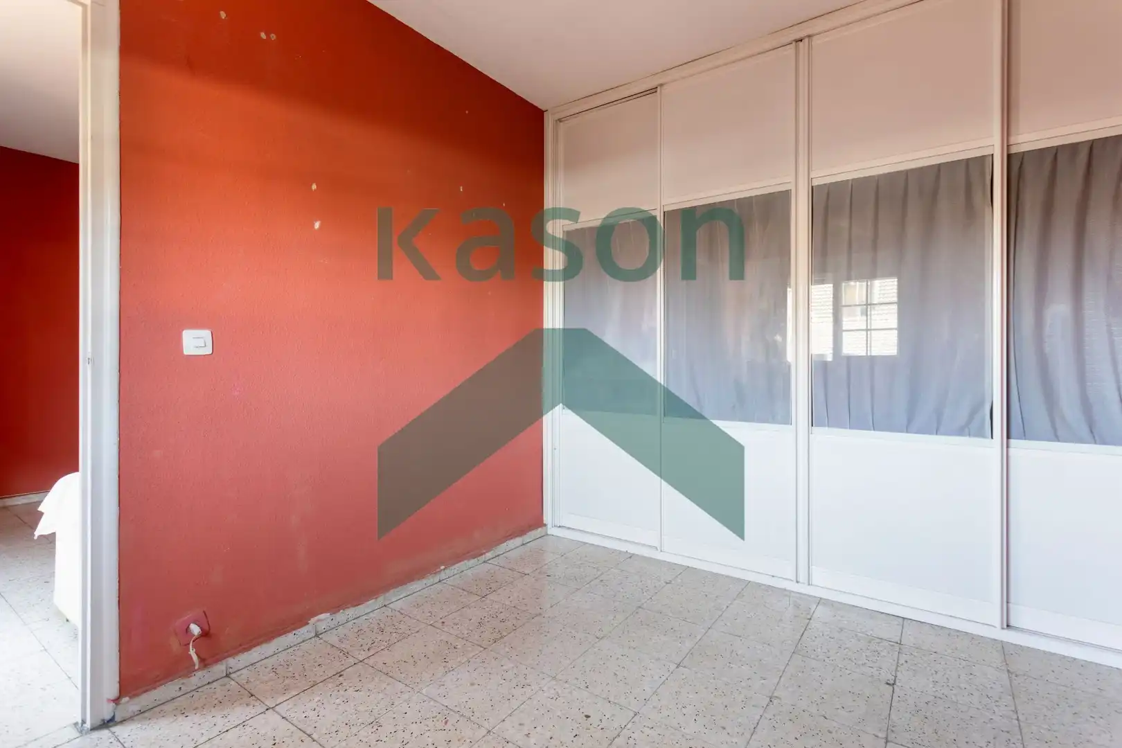 Appartement à vendre à De la Via, imagen 19
