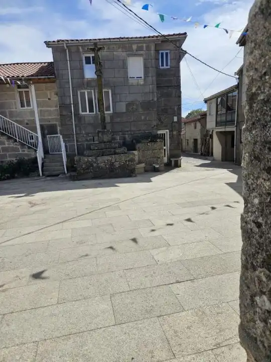 Casa in vendita a Sarreaus, imagen 31