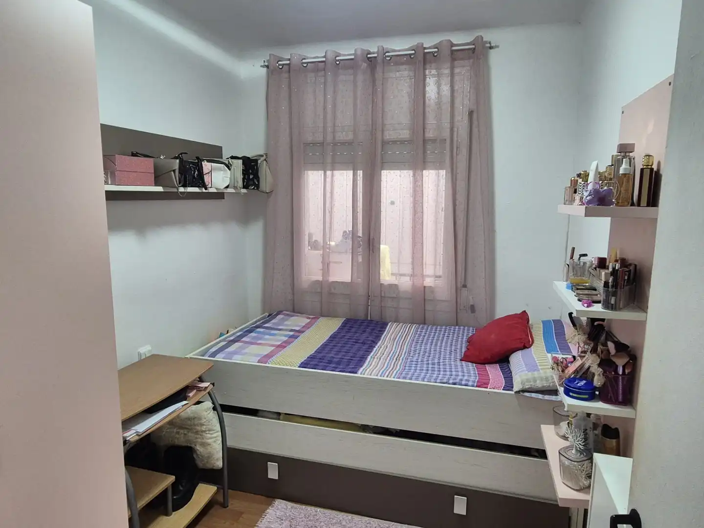 Piso en venta en Avinguda dels Pavos 12, imagen 12
