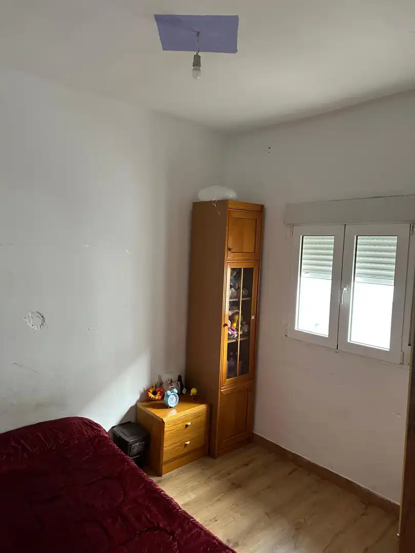 Piso en venta en Centro, imagen 4
