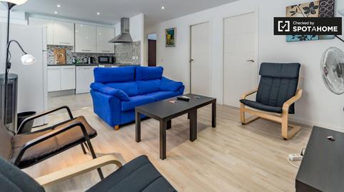 Photo 5 of Flat to share in La Malva-rosa, Valencia