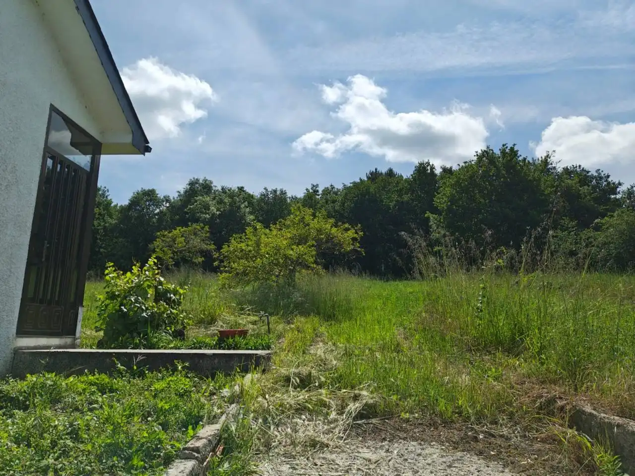 Casa amb jardí en venda a O Pereiro de Aguiar, imagen 35