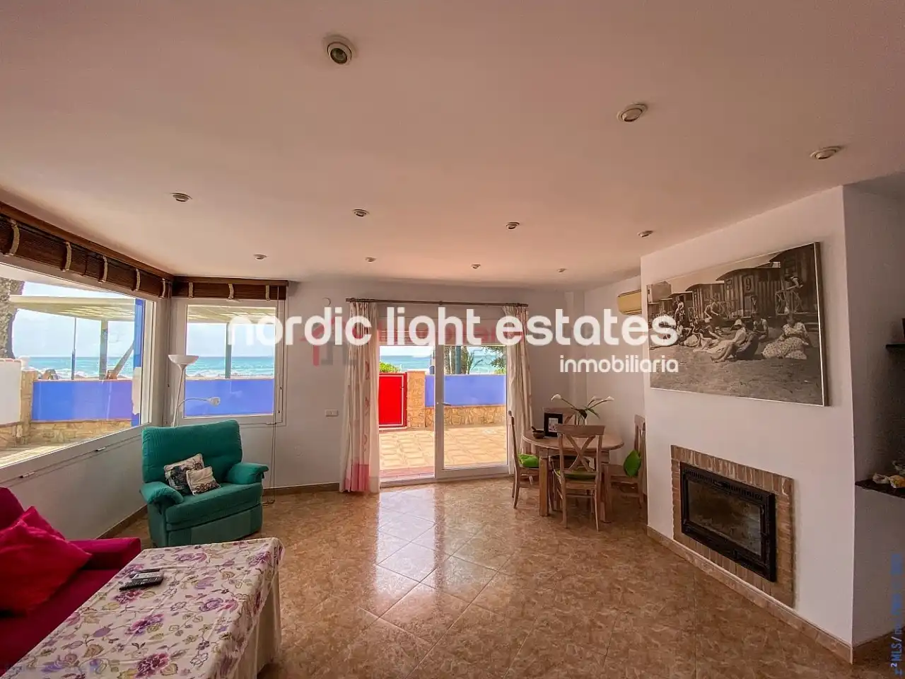 Casa con piscina in vendita a Centro Internacional, imagen 46