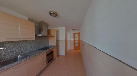 Photo 5 of Flat for sale in El Tejar - Hacienda Bizcochero, Málaga Capital