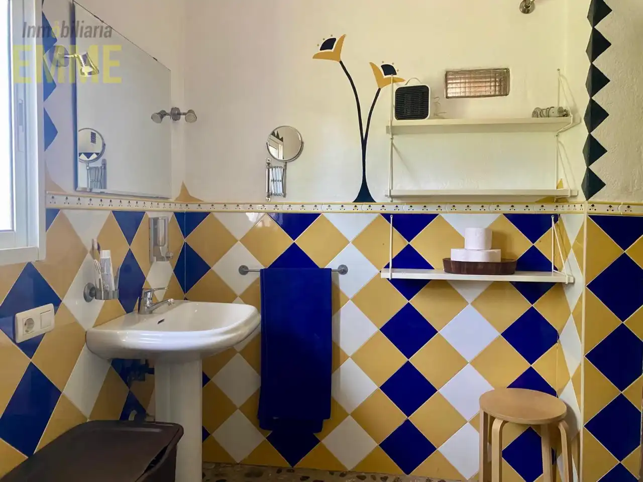 Chalet en venta en Centro, imagen 27