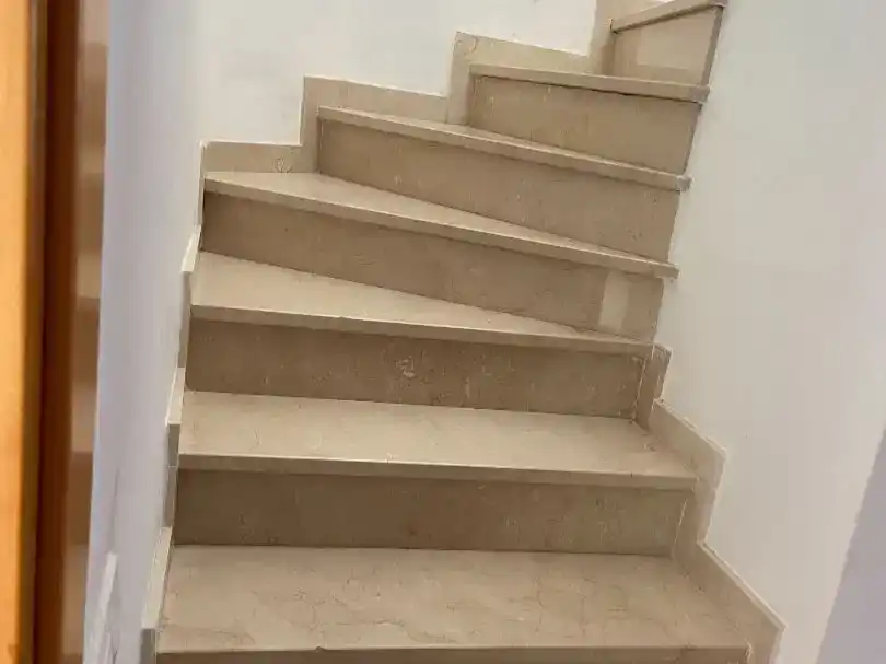 Casa o xalet en venda en Vinyols i els Arcs