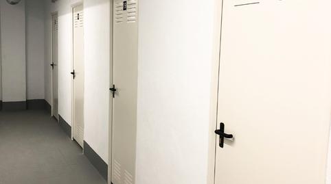 Photo 2 of Box room to rent in Calle Simón Bolívar, Villa Ascensión - El Perú - Cruz del Señor, Santa Cruz de Tenerife