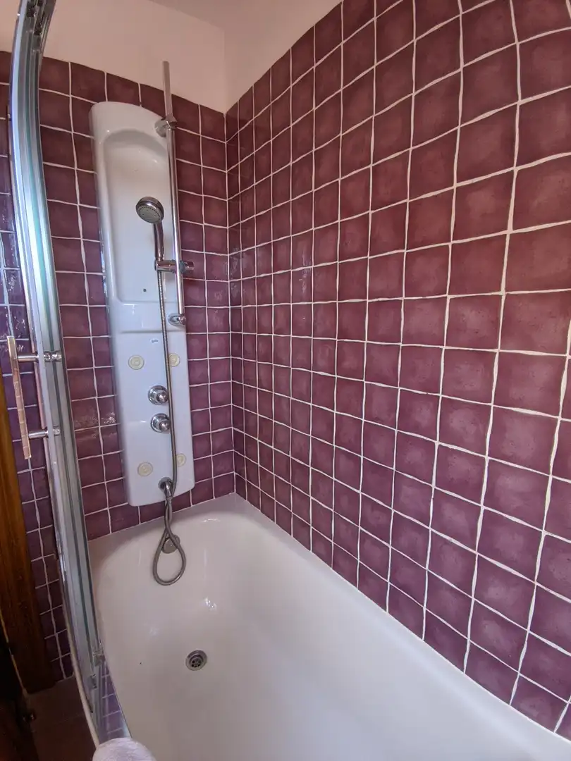 Apartamento de alquiler en Póo, 52, Celorio - Poó - Parres