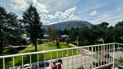 Foto 2 de Piso en venta en Flores de Sil - La Placa, León