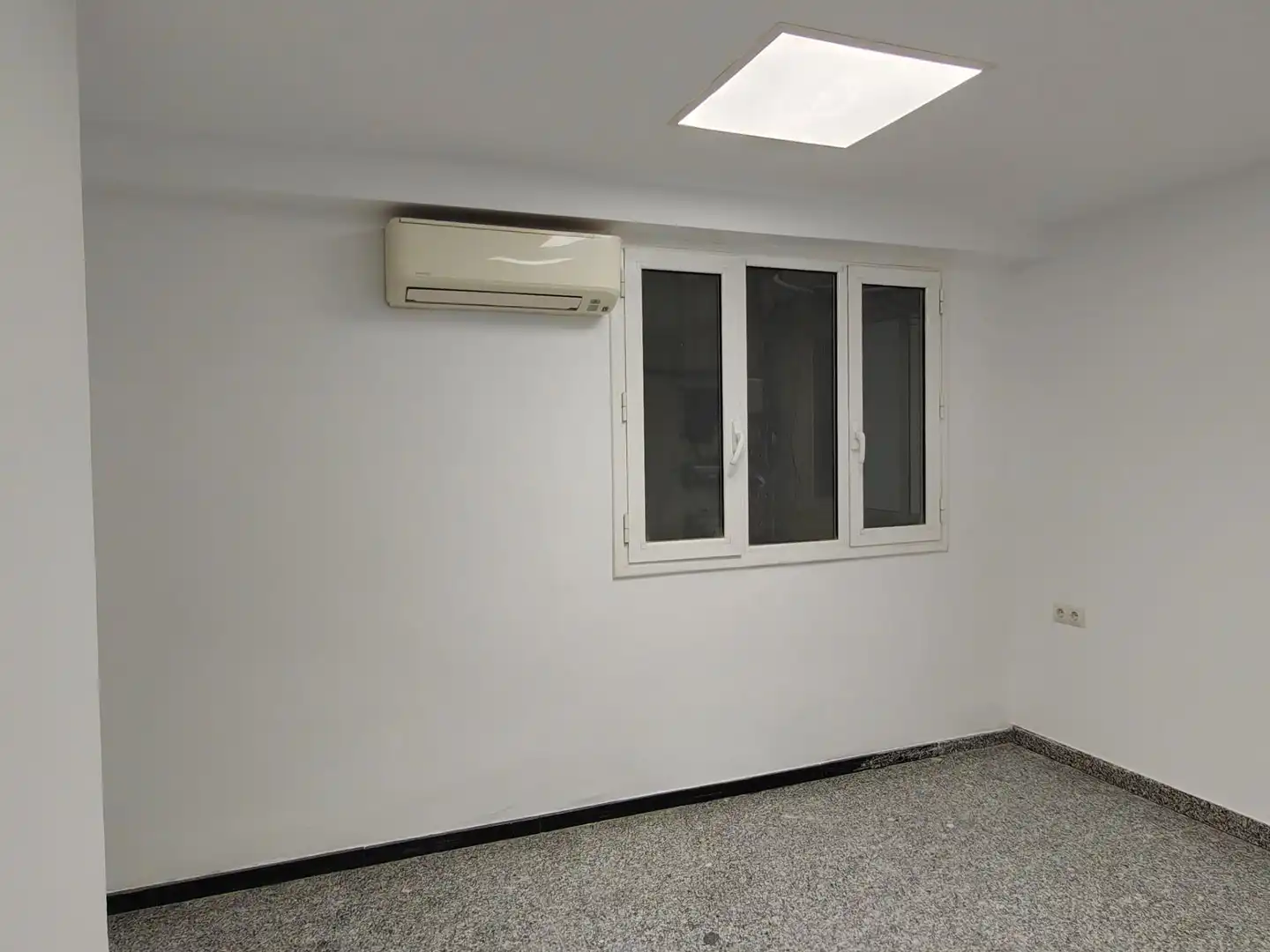 Flat with lift for sale in Eixample, imagen 45