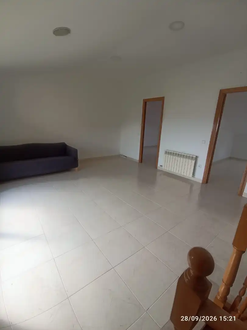 Duplex avec terrasse à vendre à Passeig de la Indústria, imagen 3