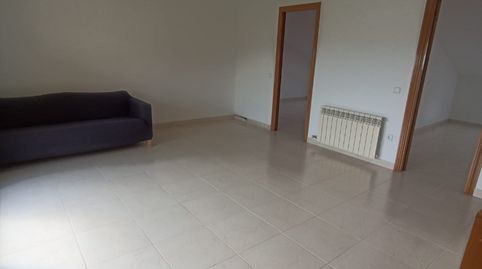 Foto 3 de Dúplex en venda a Passeig de la Indústria, Berga, Barcelona