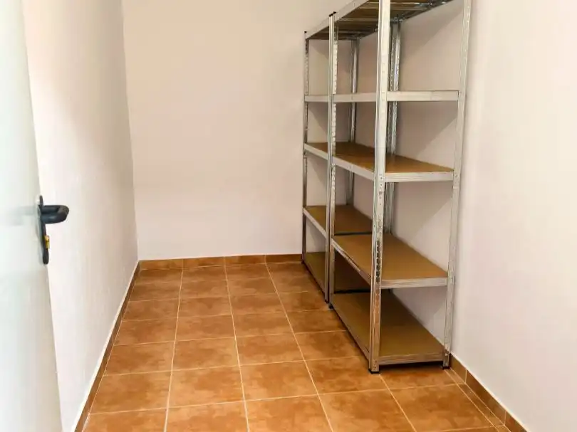 Lagerraum zur Miete in Vila-real