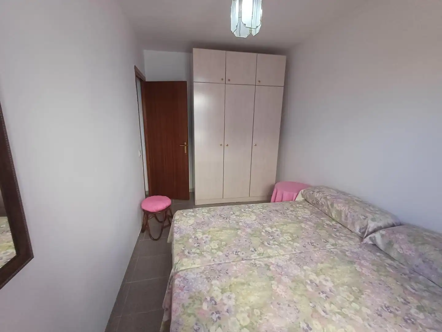 Casa in vendita a Torre del Mar, imagen 10