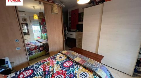 Foto 4 de Pis en venda a Chapín - Campus Universitario - Navinco, Jerez de la Frontera