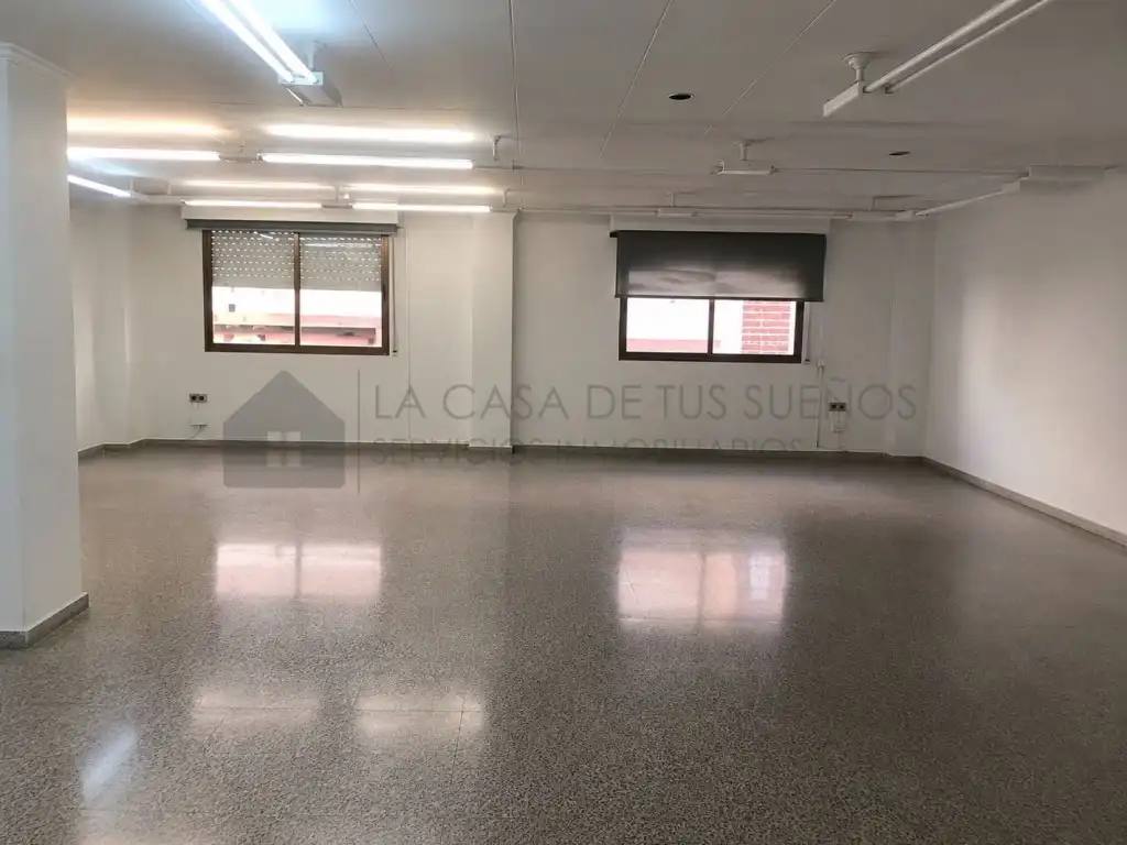 Flat for sale in Elda