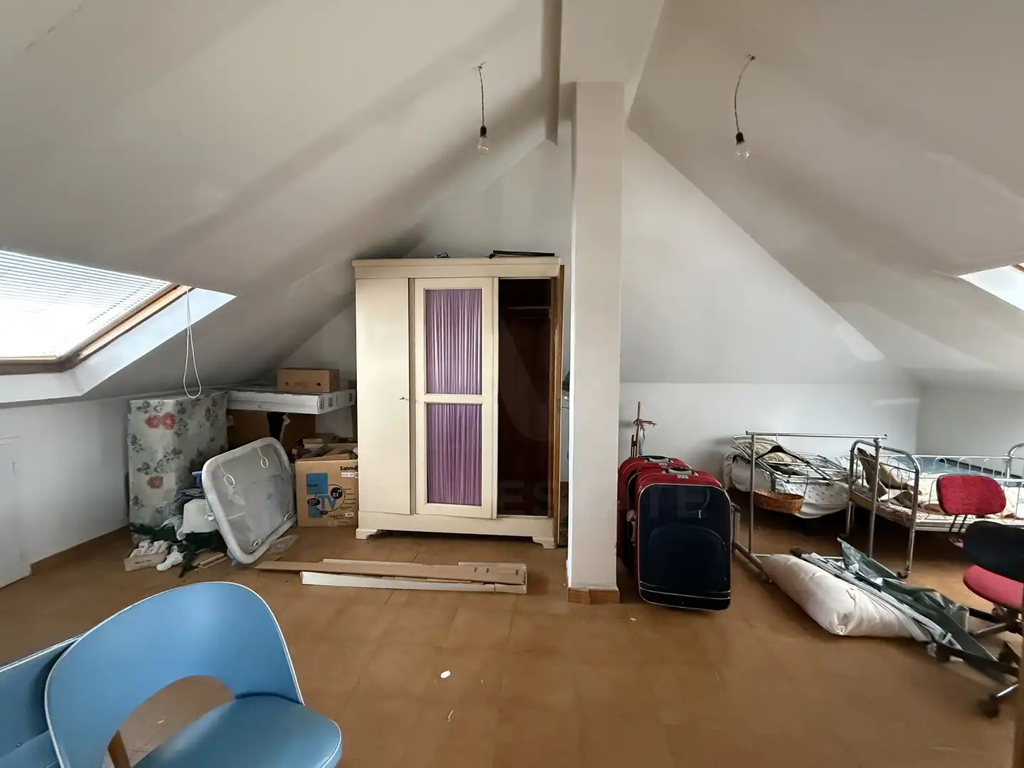 Casa en venta en Calle Miguel Hernández 9, imagen 22