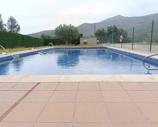 Flat for sale in Monistrol de Montserrat