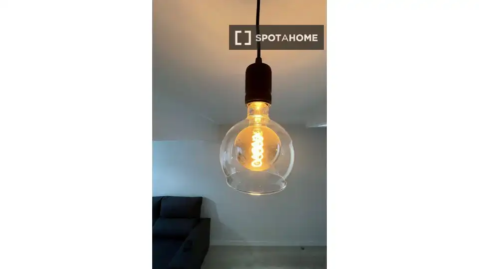 Habitación en Valencia, Valencia