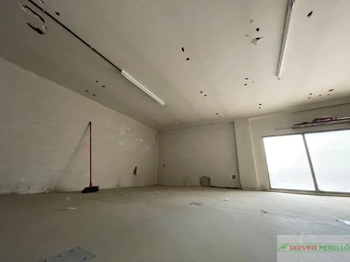 Business premises for sale in Mollerussa, imagen 7