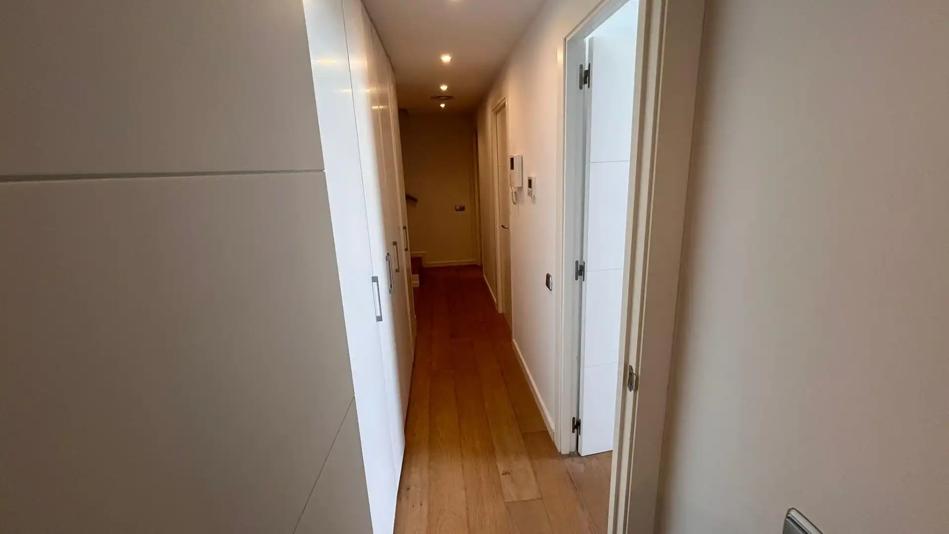Duplexes for sale in Sant Pere de Ribes  with Air Conditioner, Heating and Private garden