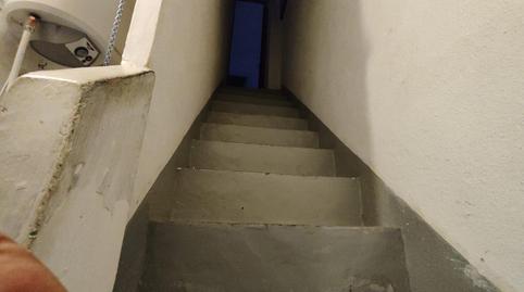 Foto 5 de Casa o xalet en venda a Sueca ciudad, Sueca