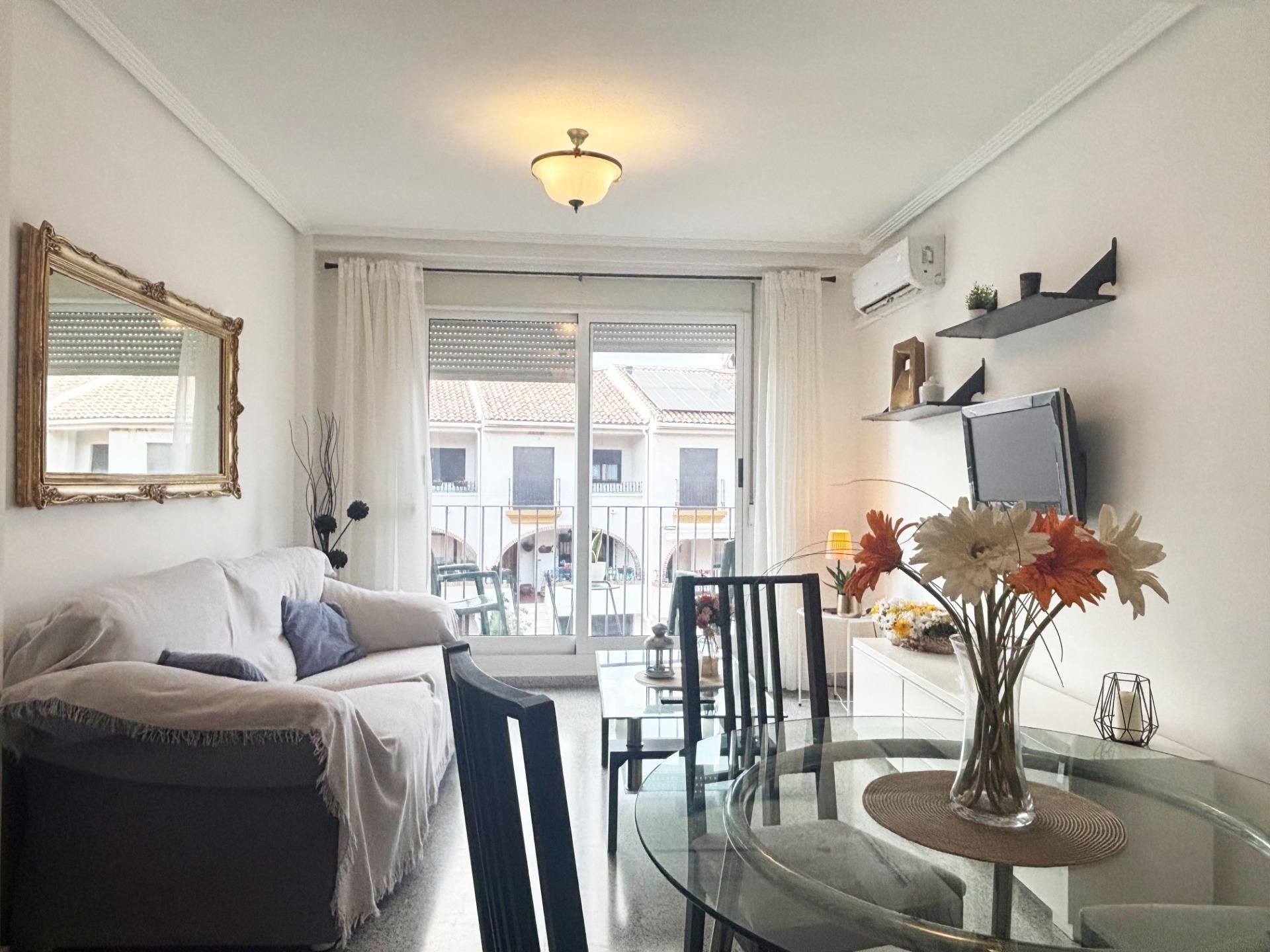 Apartment for sale in Calle JUAN XXIII, San Miguel de Salinas