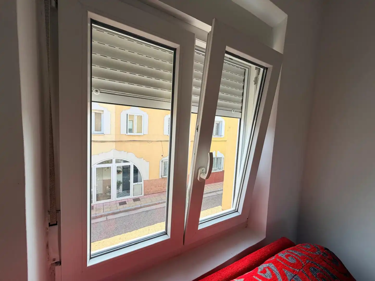 Apartament en venda a Calle El Plantío, imagen 15