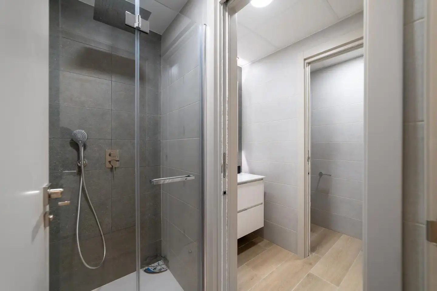 Bungalow avec piscine à vendre à Avenida Reverendo Francisco Sarrio Paya, imagen 9
