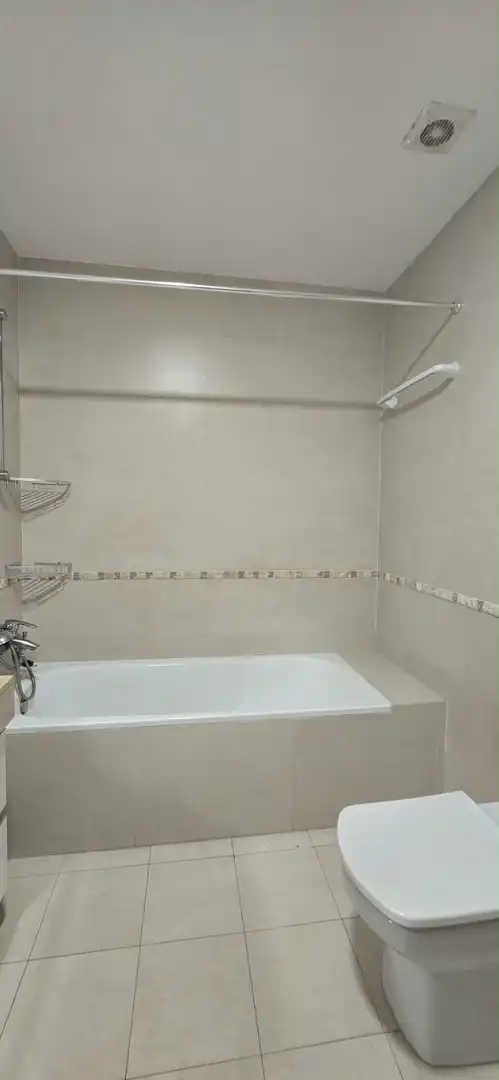Dúplex con terraza en venta en Centre, imagen 41