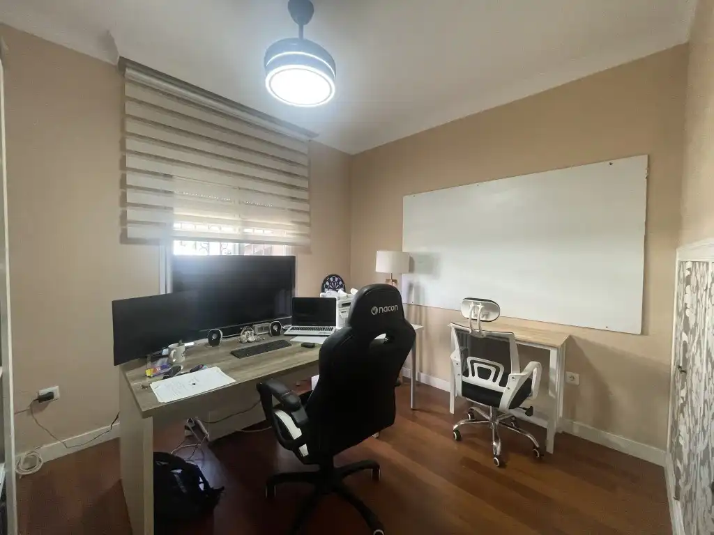 Casa o xalet en venda en Vélez-Málaga