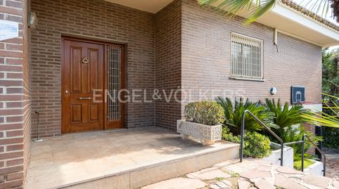 Photo 4 of House or chalet for sale in Monte Real, Valencia