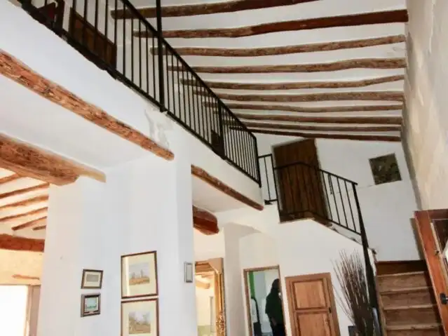 Casa in vendita a Jumilla, imagen 17