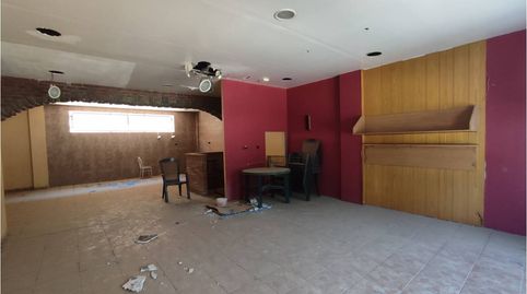 Local en venta en Sant Sadurní dAnoia, imatge 4