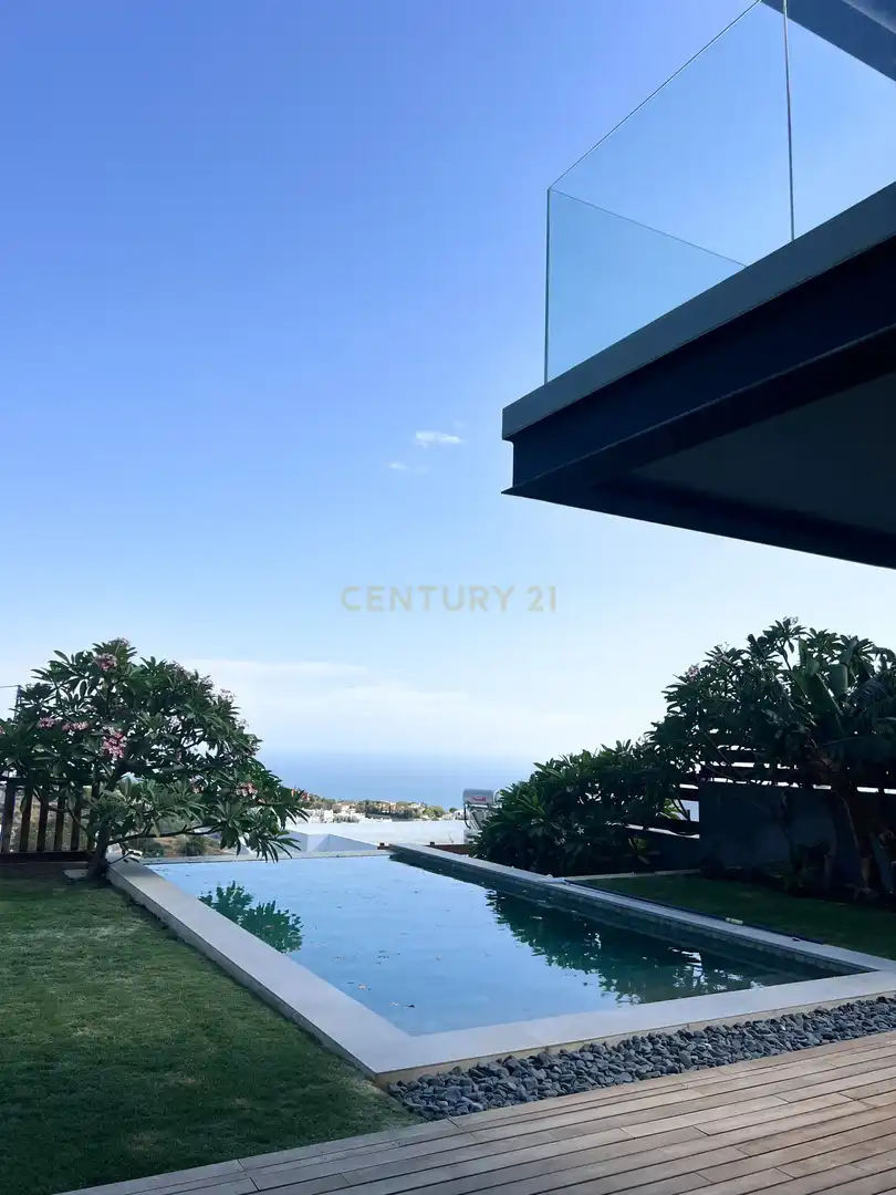 Maison avec piscine à vendre à Araucaria 31, imagen 44