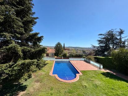House or chalet for sale in  OSONA, Canovelles