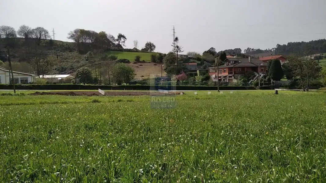 Terreno rustico in vendita a Calle La Peña, imagen 13
