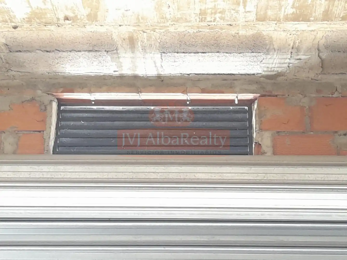 Local comercial en venda a San Pablo, imagen 7
