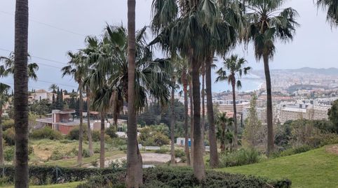 Photo 2 of Apartments for sale in Arroyo de la Miel, Benalmádena