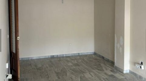 Foto 4 de Piso en venta en Calle Manuel Curros Enríquez, 2, Guadalmar, Málaga Capital
