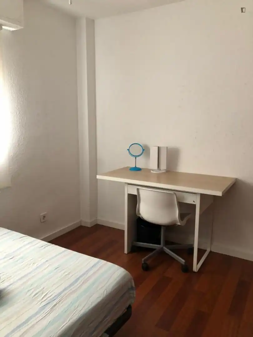 Apartament de lloguer a Albors