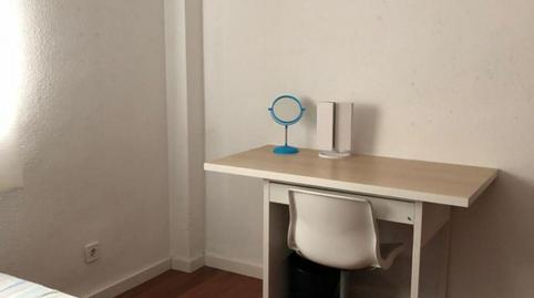 Photo 5 of Apartment to rent in Albors, Valencia