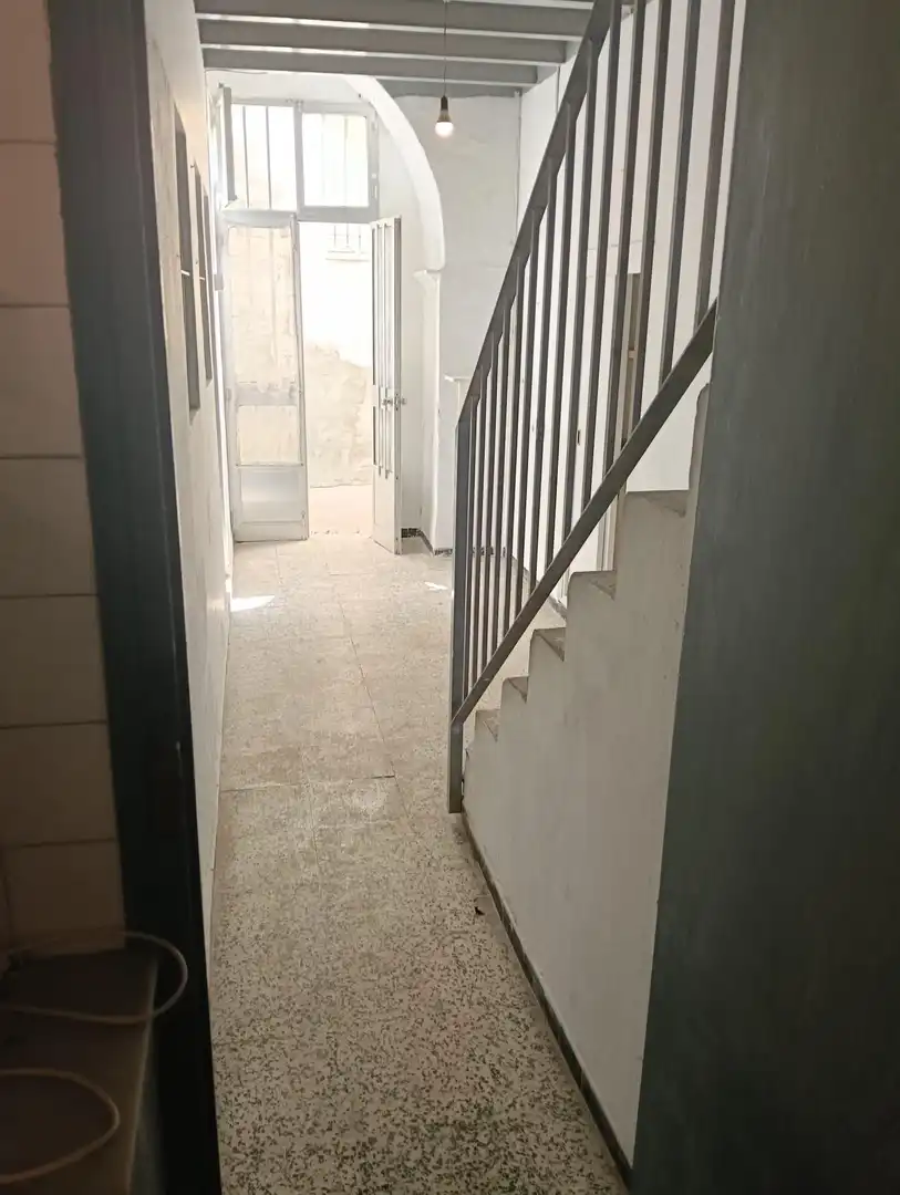Casa o xalet en venda en Rota