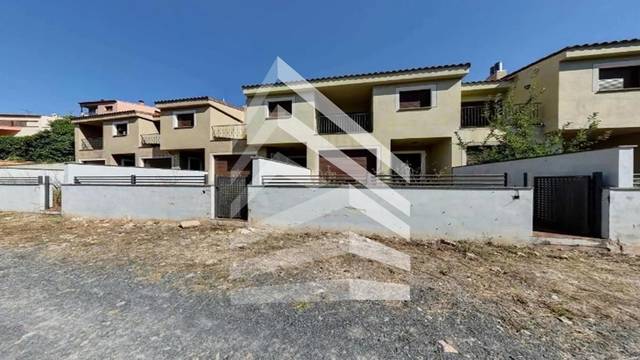 Casa-chalet en Venta en De Les Farratgetes en Capafonts