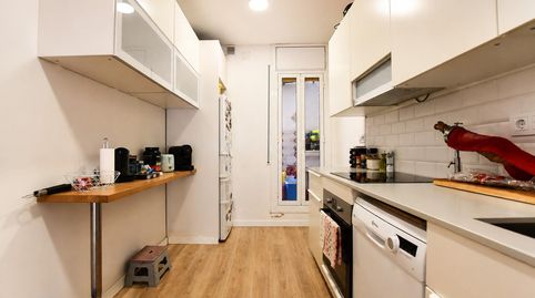 Foto 2 de Casa o chalet en venta en Vilassar de Dalt, Barcelona